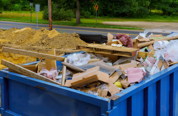 Best Trash Removal Near Me  in USA